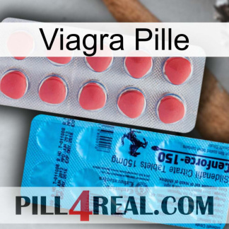 Viagra Pill new14